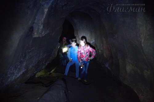 IMG_2640_r
